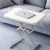 户外折叠小桌g子简易便携野餐折叠桌多功能家用阳台升降办公学习