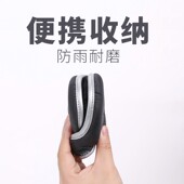 耳罩保暖男耳包冬天耳套保暖男女冬E季 耳暖男耳朵套耳捂男士 护耳