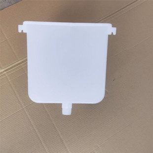 地源热泵暖气片采暖炉锅炉加水斗加水器大漏斗膨胀水箱半圆