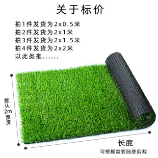 雨棚隔音垫防雨滴声空调滴水消音静音棉铁皮彩钢隔音膜屋顶隔音棉