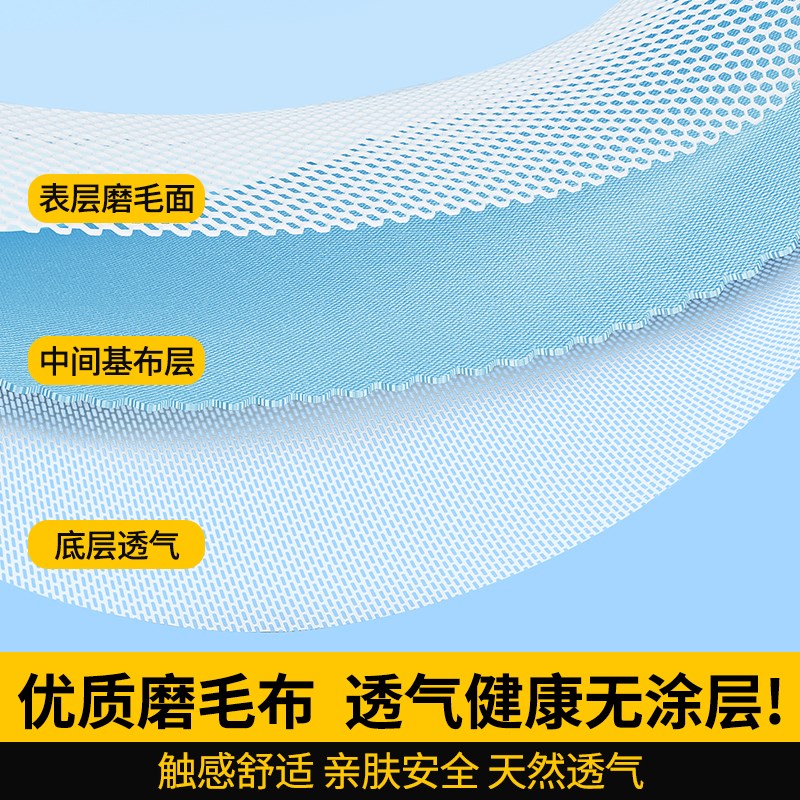 大学生宿舍寝室床帘蚊帐一体式窗帘全包全封闭遮光上铺上下铺通用
