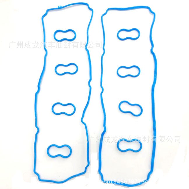 VS50625R VS50476R适用于克莱斯勒 5.7L   气门室垫套装