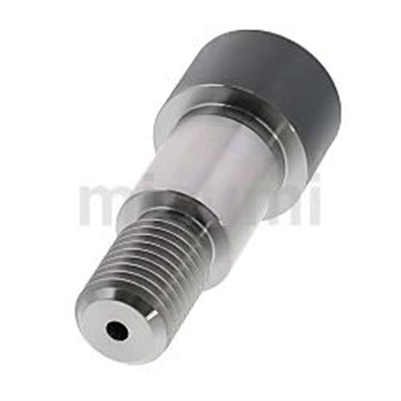 塞打螺丝等高螺栓MSBL8-40/6.5/13-10/15/20/25O/30/35/40/45/50