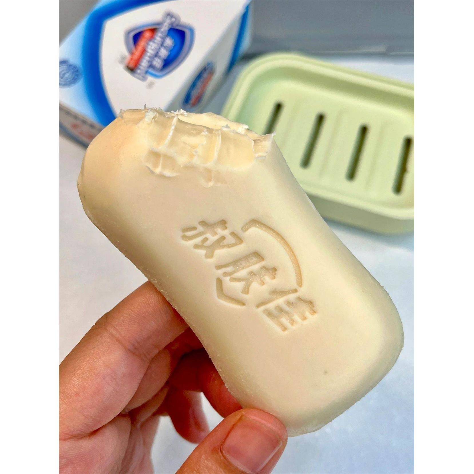 可以吃的造型巧克力乐满屋香皂叔肤佳多种口味形状口红零食