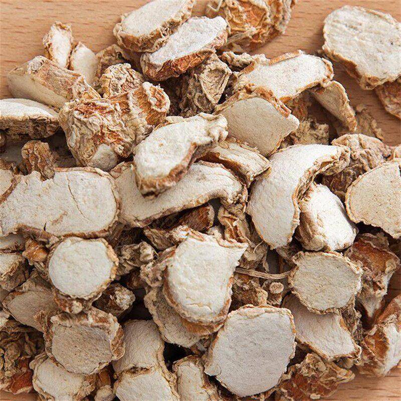 山奈 沙姜三奈粉钓鱼卤水炖肉烧菜火锅麻辣烫香料调料大全包邮50g