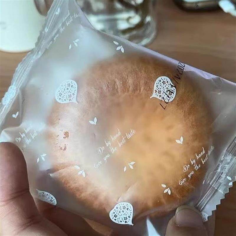 新疆牛乳传统手工糕点牛奶