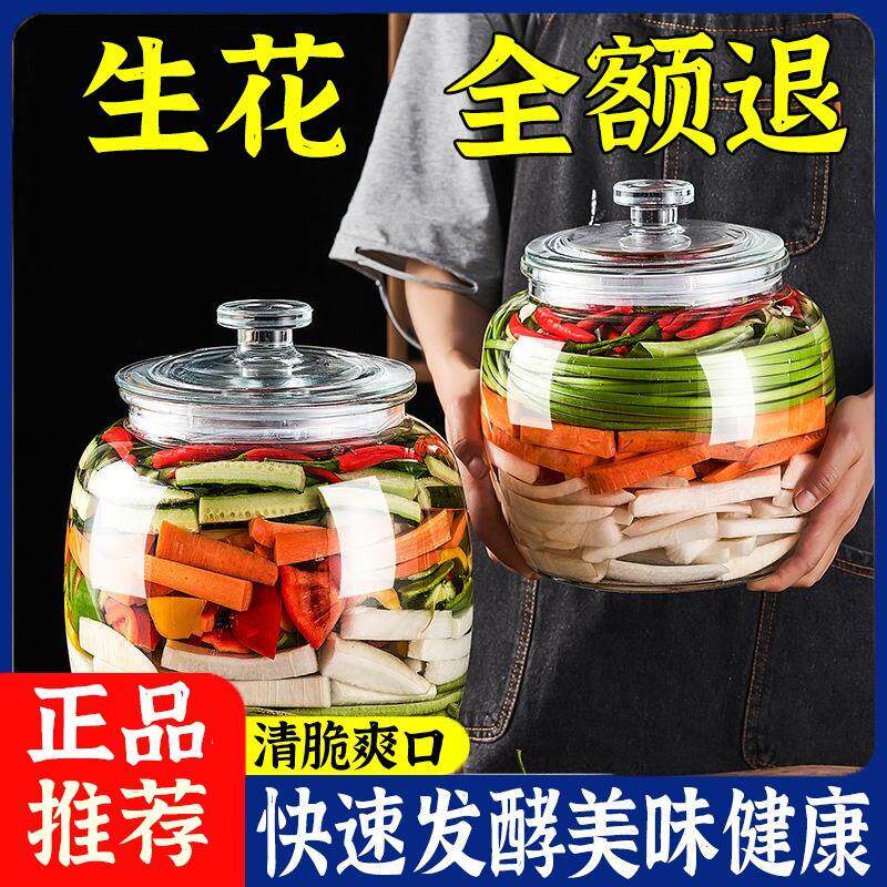 泡菜发酵菌正品粉乳酸菌泡