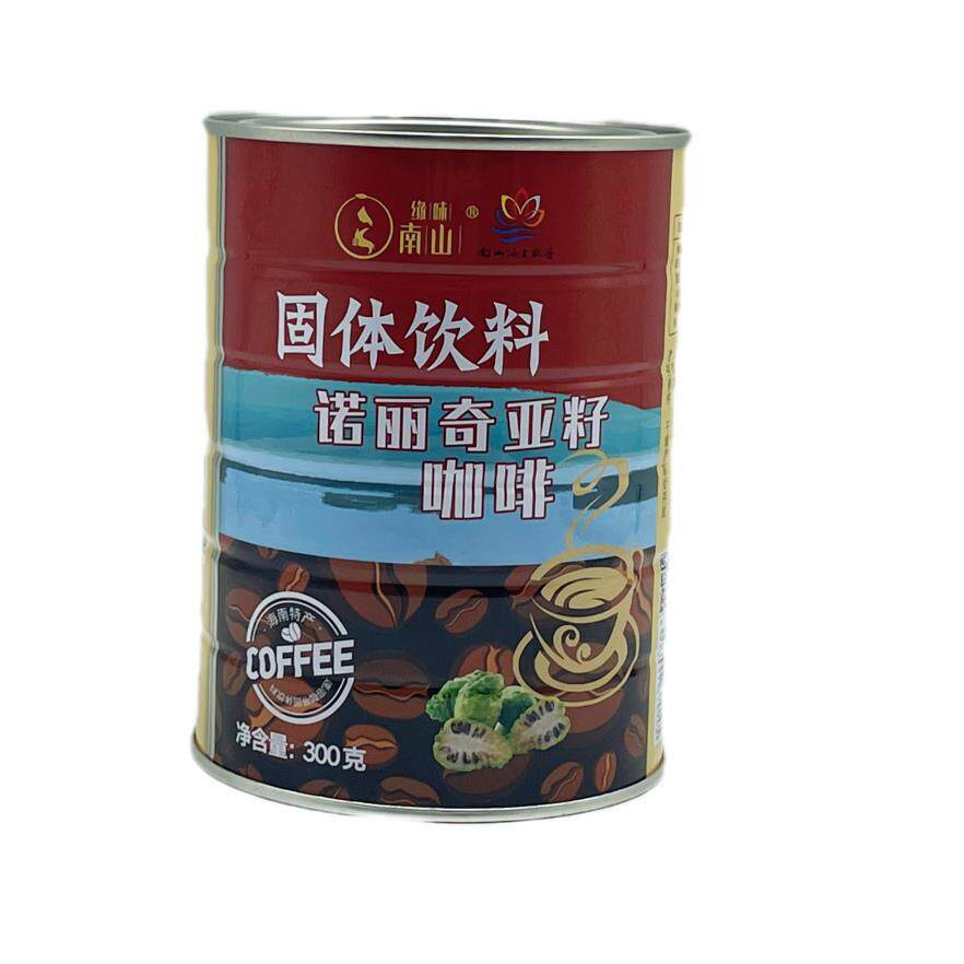 买5送1海南三亚南山寺缘