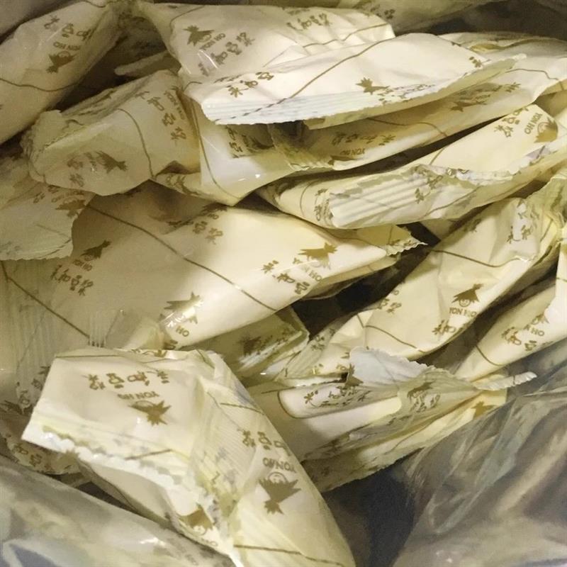 永和豆浆300g经典原味甜味豆浆粉1200g营养早餐速溶豆浆豆奶40包