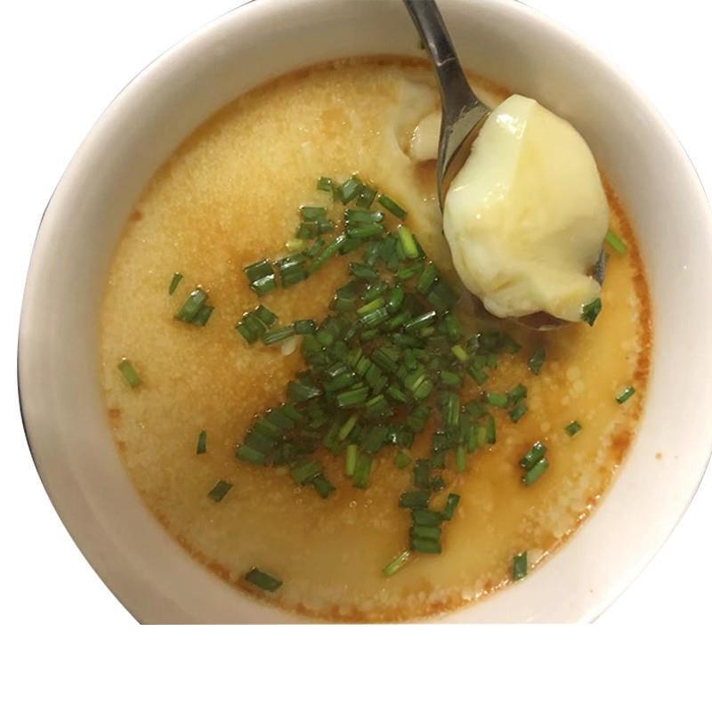 蒸蛋粉湖南特产长沙万天旺食用石灰蒸蛋羹调料配料浏阳蒸菜蒸水蛋