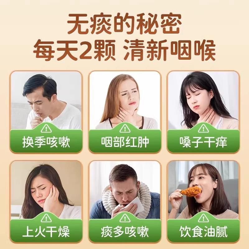 正宗甘草金桔官方旗舰店化润痰止喉咙广西特产金桔金橘干蜜饯果脯