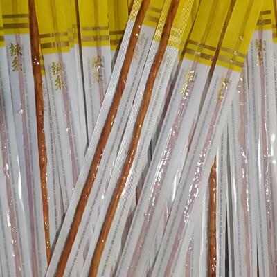 琼宇辣条网红长条素牛筋 调味面制品怀旧校园麻辣休闲零食小吃