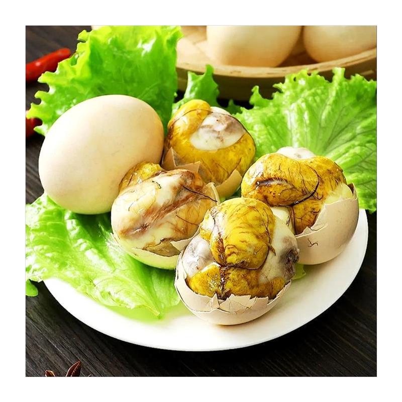 揽星五香香辣即食13天新鲜