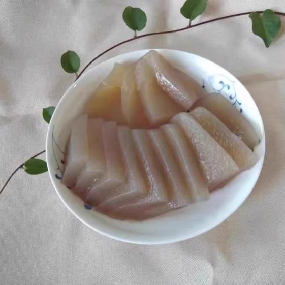 魔芋粉魔芋豆腐原料手工纯自制新鲜魔芋黑魔芋粉云南纯粉精粉包邮