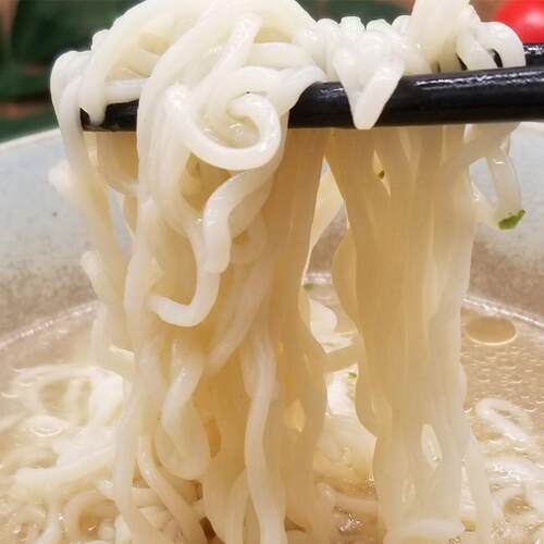 宏发泡面经典排骨面单包方便面童年怀旧零食干吃面干脆面网红泡面