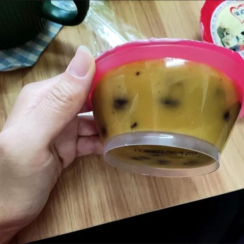 豌豆糕河南特产小吃传统糕点豌豆馅豌豆沙豌豆黄零食健康食品网红