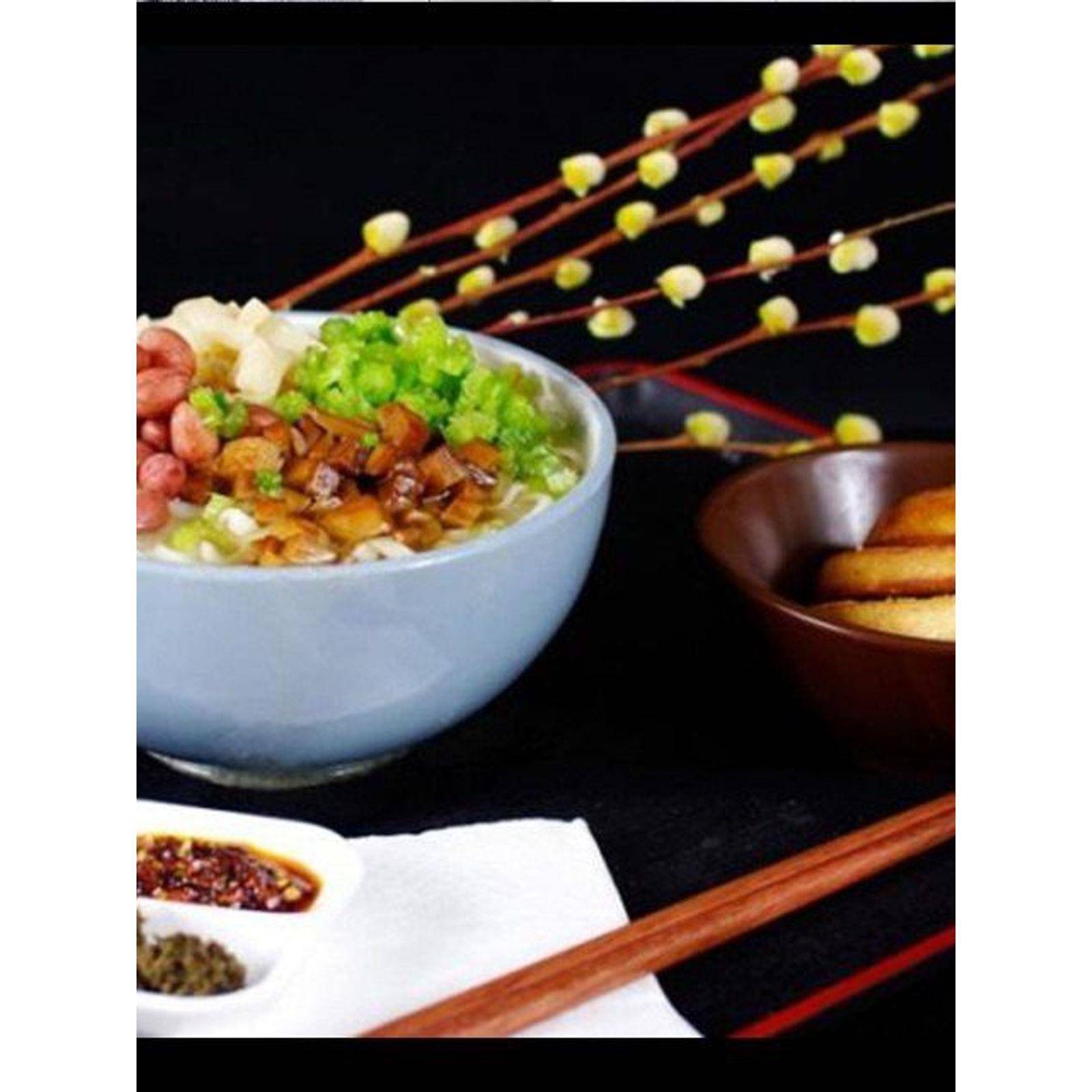 240g*2袋】河南特产老洛阳浆面条酸浆料安阳粉浆饭料装浓浆型包邮