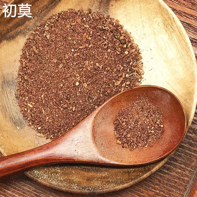 泉味味源卤王卤肉卤鸡鸭香辛料沙县小吃卤料商用拍多件组合装包邮