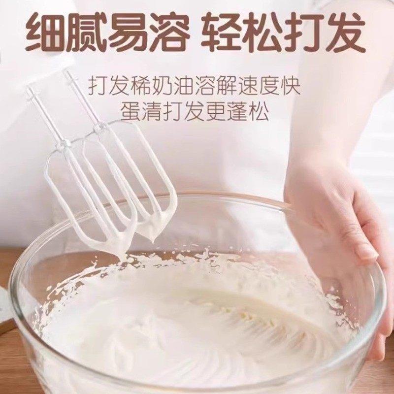百钻优质绵白糖家用棉白糖400g包装厨房蛋糕粉面包烘焙专用细砂糖