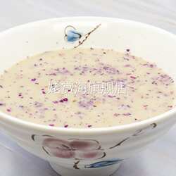 云南香格里拉酥油茶青稞咸味固体玫瑰甜味速溶特产内蒙古冲泡奶茶
