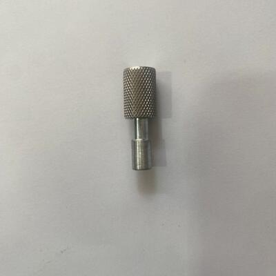 不锈钢手柄威克诺森BH23/55捣固机冲击夯进口化油器调节工具扳手D