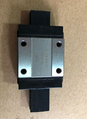 微型导轨 CPC 滑块 MR7MN 优惠 可替换 HIWIN 微型导轨MGN7C 现货