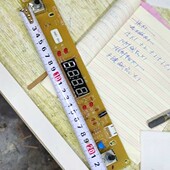 大功率凹形电磁炉W通用板旋钮关电路板灯