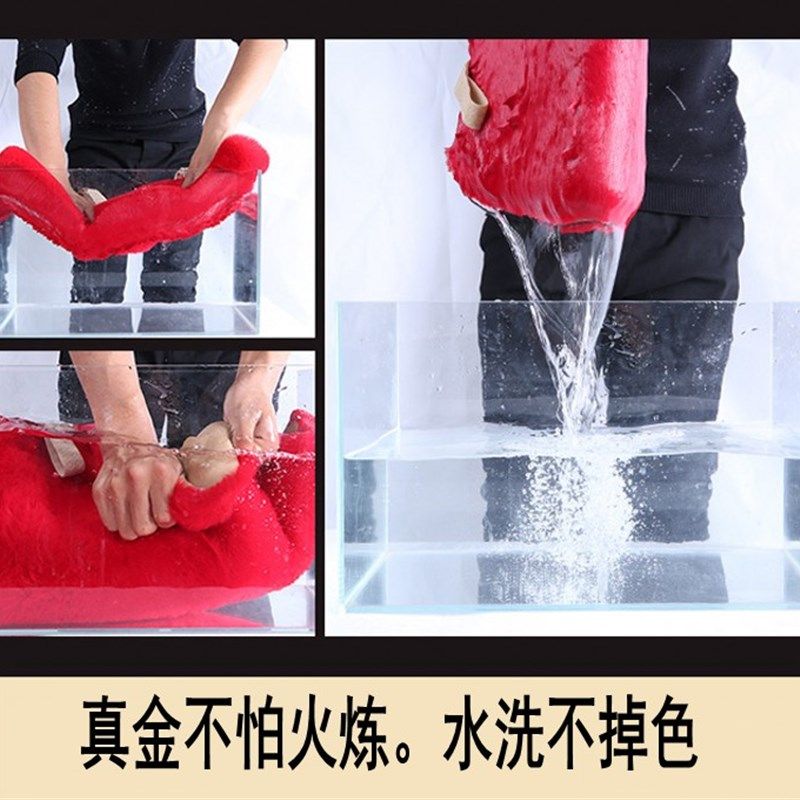 汽车加厚坐垫冬季羊毛绒座垫兔毛四季保暖单片方垫无靠背三件,汽车用品/电子/清洗/改装,通用座套/座垫,淘宝优惠券,粉丝福利购,淘宝优惠卷