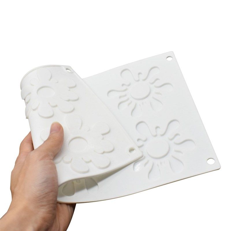 环形水水滴插片硅胶模具 插件模具法式西点装饰,厨房/烹饪用具,烘焙模具,淘宝优惠券,粉丝福利购,淘宝优惠卷