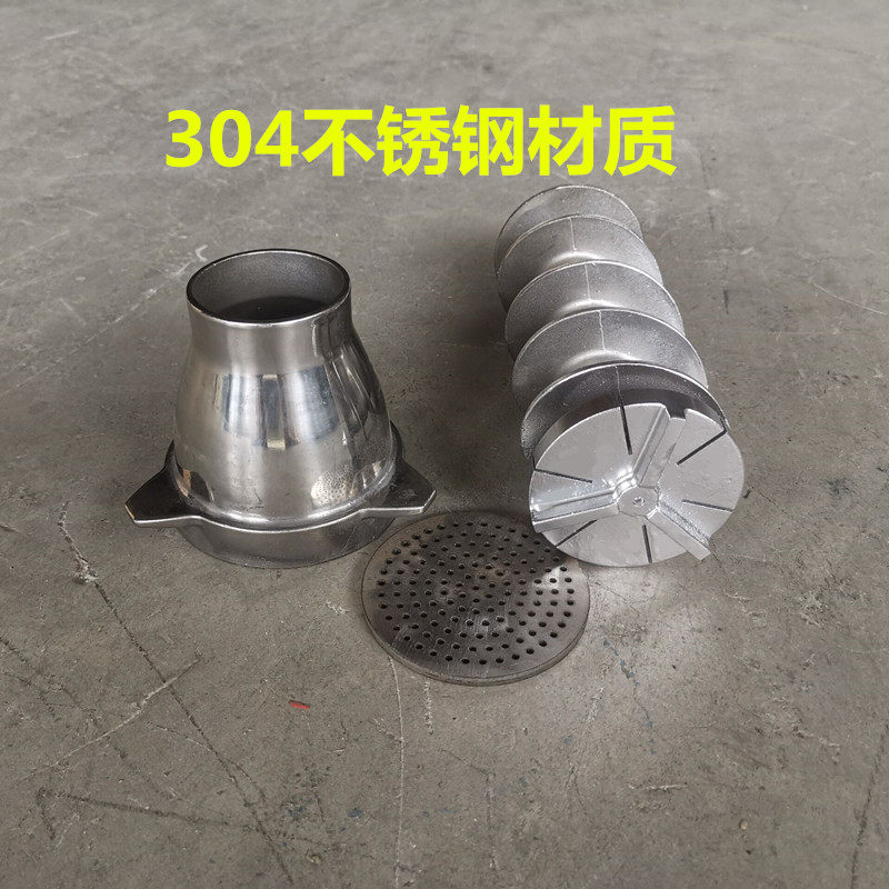 商用电动年糕打糯糍粑粑粑饵块明果黄粿
