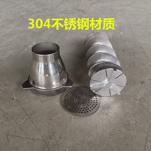 商用电动年糕打糯糍粑粑粑饵块明果黄粿