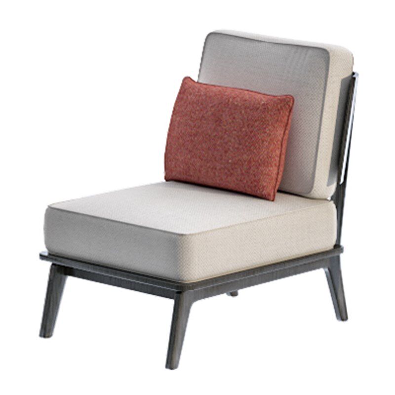 新会所酒店洽谈桌椅 影楼院售楼处会客圆桌实木接待餐椅