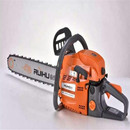 树枝截木锯 伐木锯 林业采伐汽油伐木锯 家用小型户外汽油锯