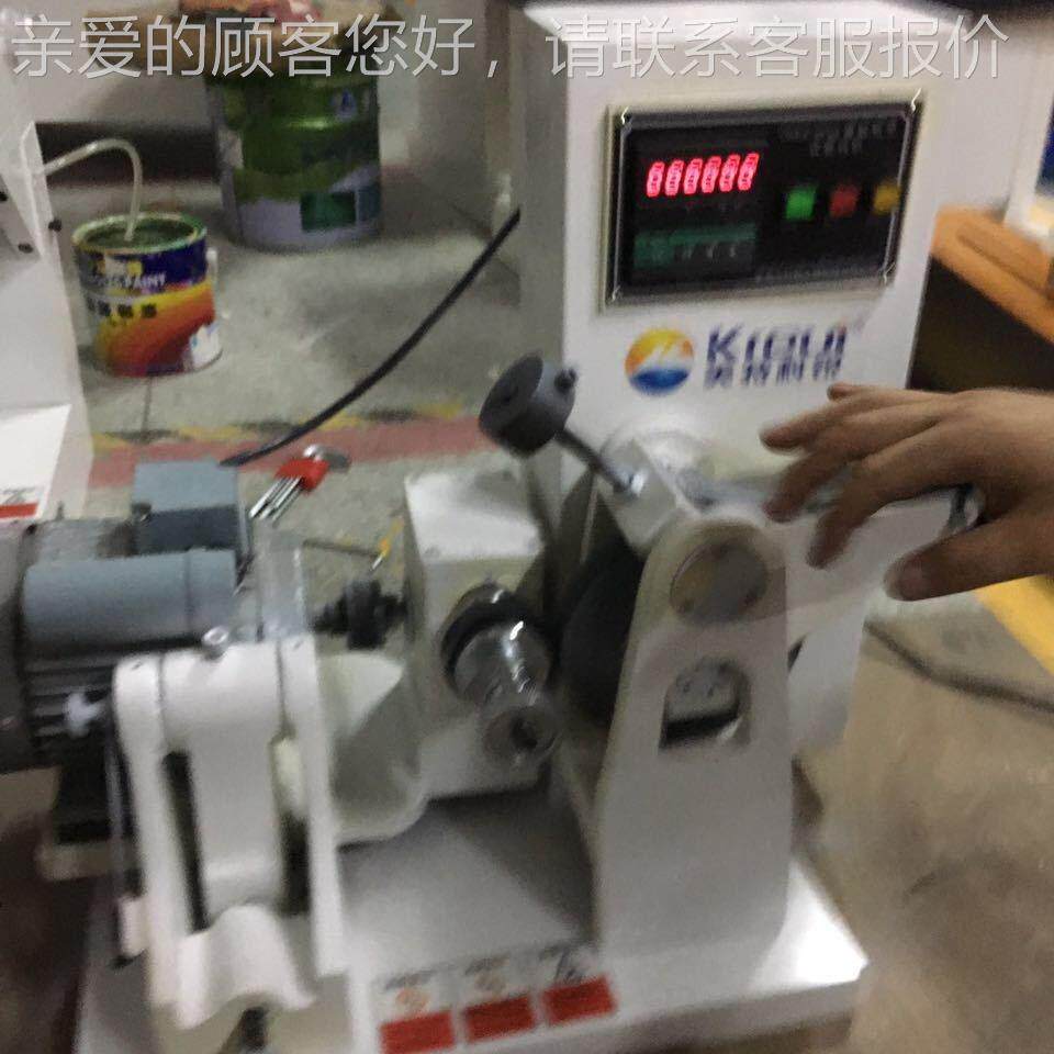 阿克隆磨耗耗/磨耗试验机/阿机克隆磨耗验试验机/耐磨CREE-600试