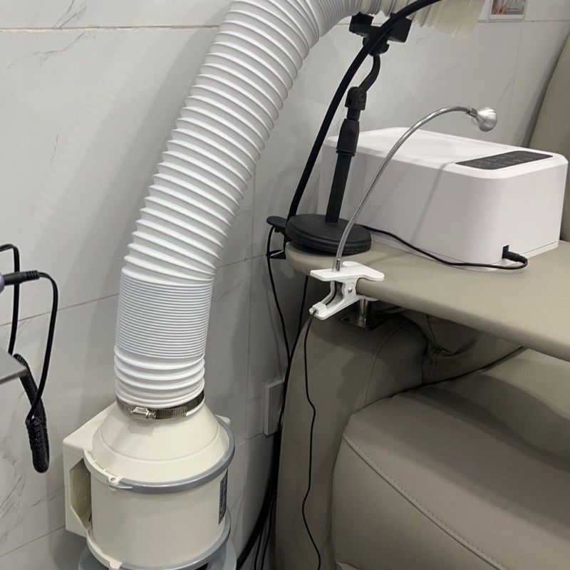 核雕吸尘器木雕美甲除尘桌面家用水洗高效吸尘器落地式,标准件/零部件/工业耗材,滤芯,淘宝优惠券,粉丝福利购,淘宝优惠卷