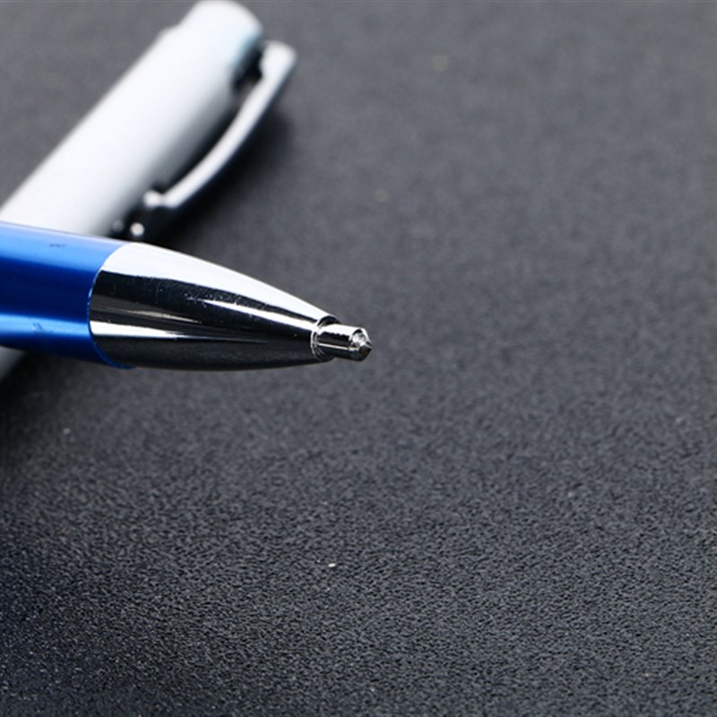 万淘 天然金刚石硅片刀刻字笔实验室用玻璃刀载波片切割薄玻璃刀