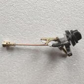 棉糖点火器棉糖打火总成打火关棉糖调火器