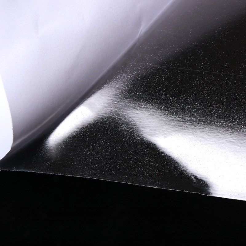 车身g喷绘材料标识广告橱窗玻璃弱溶剂背胶车身,办公设备/耗材/相关服务,背胶,淘宝优惠券,粉丝福利购,淘宝优惠卷