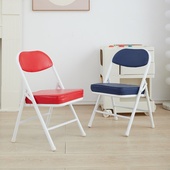 小学生靠背学习椅书桌宝宝餐座椅