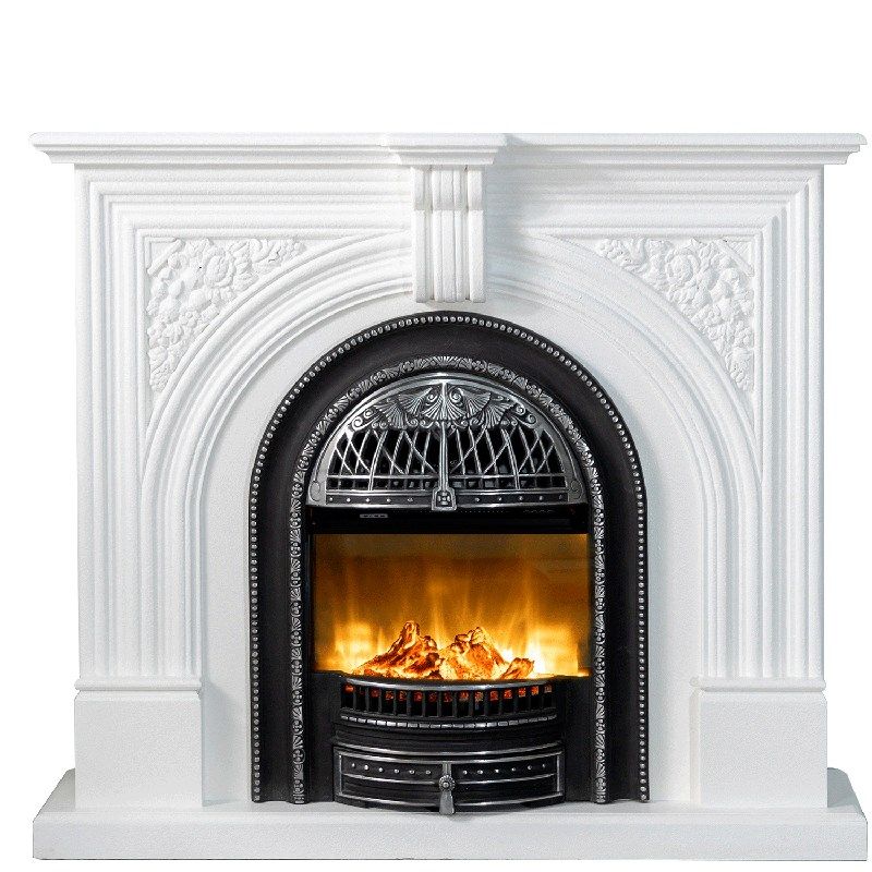 法式复古实木仿真火壁炉假火取暖器欧式客厅鸟笼装饰复古风玄关柜,住宅家具,壁炉架/壁炉柜,淘宝优惠券,粉丝福利购,淘宝优惠卷