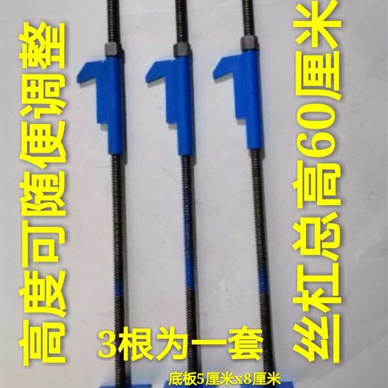 电机修理漆包线拉线器钩子拆线机电机固定钩子丝杆拉线夹子拉抓钳