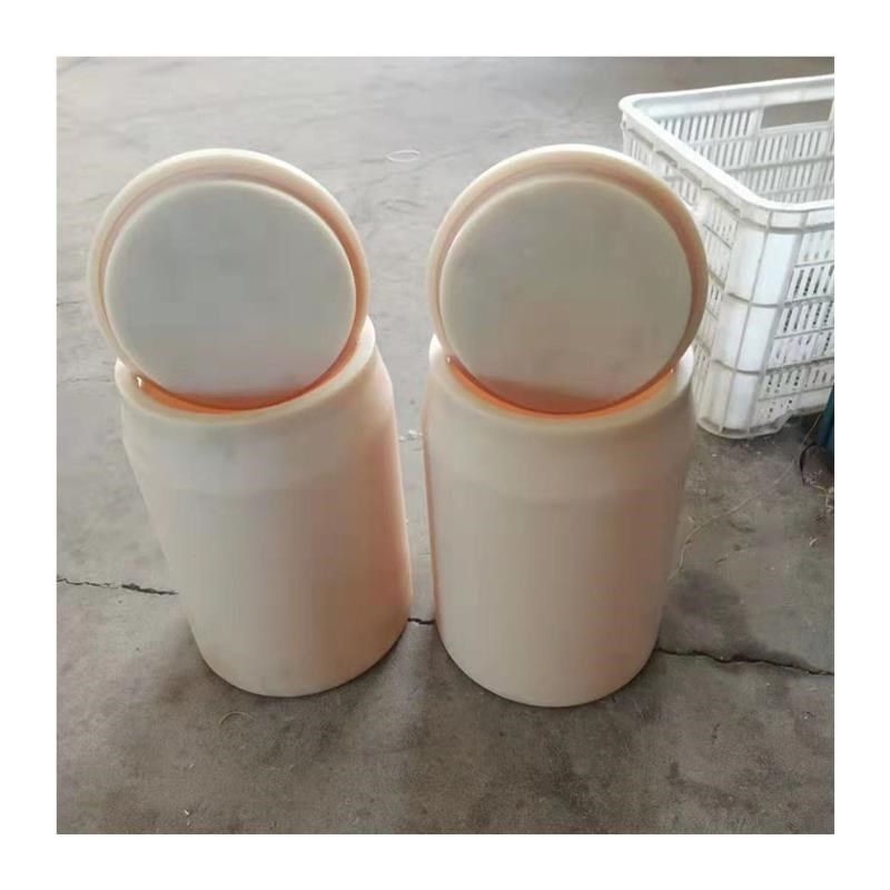 升实验室行星球卧式罐 磨尼龙球磨罐尼龙罐,橡塑材料及制品,尼龙棒,淘宝优惠券,粉丝福利购,淘宝优惠卷