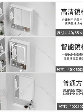小户型挂墙式实木浴室柜橙色洗漱面盆转角角洗手池洗手盆壁挂盆