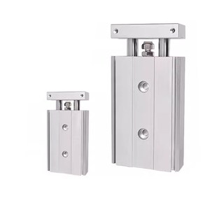 M气缸轴杆气动JMJL222M9L