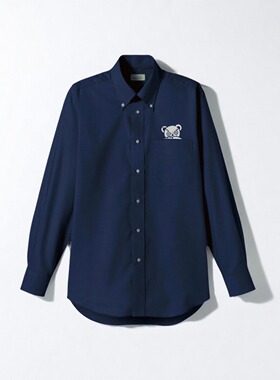 IDENTITY V DRESS SHIRT