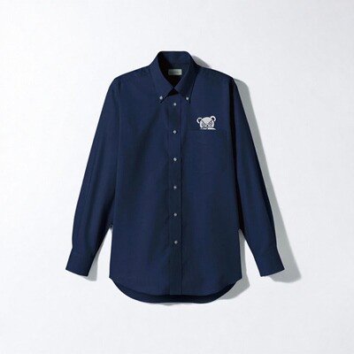 REJECT第五人格T恤衬衫