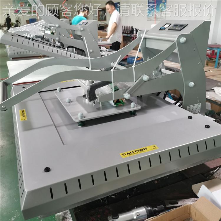 hotn heat taransfer CY-G2-00mc画hie大尺寸鼠标垫高压纺织烫机7