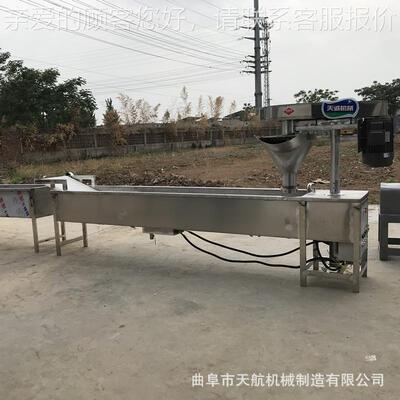 应不钢土豆粉机 机甘肃美食YDV锈土豆粉条送供配方