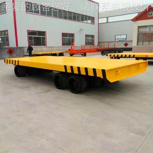 00吨平拖车 搬运1公司专用平板拖车 重板型车zk-100拖厂家,搬运/仓储/物流设备,其他起重搬运设备,淘宝优惠券,粉丝福利购,淘宝优惠卷