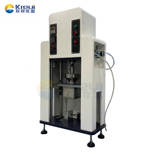 院校工厂研究所小型注塑机科研试验注塑成型机实验室一条龙服务